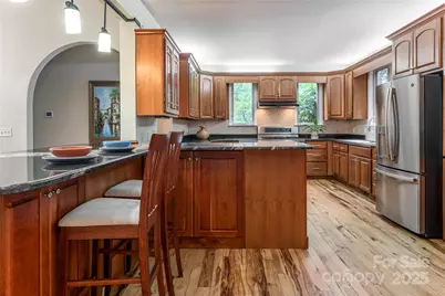 116 Hawk Ridge, Asheville, NC 28804 - Photo 13