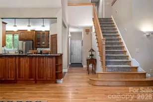 116 Hawk Rdg, Asheville, NC 28804 - Photo 17