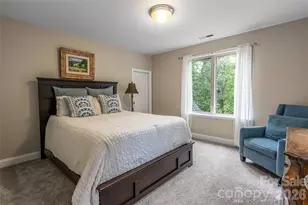 116 Hawk Rdg, Asheville, NC 28804 - Photo 19