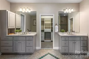 116 Hawk Rdg, Asheville, NC 28804 - Photo 13