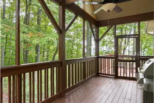 116 Hawk Rdg, Asheville, NC 28804 - Photo 25