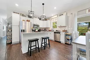 326 Little Rdg Dr, Penrose, NC 28766 - Photo 11