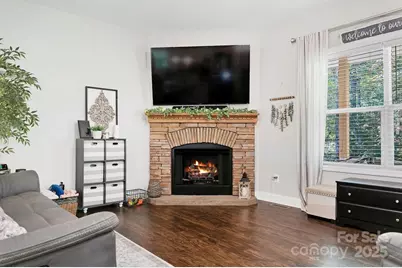 326 Little Ridge Drive, Penrose, NC 28766 - Photo 5