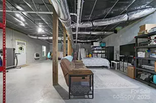 326 Little Rdg Dr, Penrose, NC 28766 - Photo 27