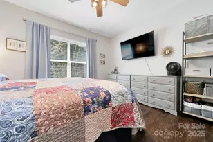 326 Little Rdg Dr, Penrose, NC 28766 - Photo 15