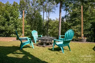 326 Little Rdg Dr, Penrose, NC 28766 - Photo 33