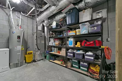 326 Little Ridge Drive, Penrose, NC 28766 - Photo 29