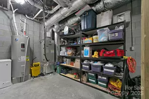 326 Little Rdg Dr, Penrose, NC 28766 - Photo 29