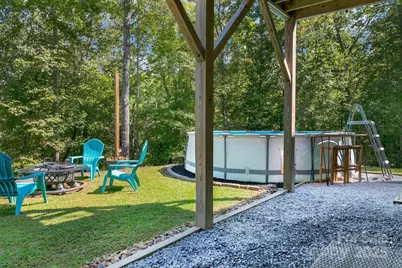 326 Little Ridge Drive, Penrose, NC 28766 - Photo 31