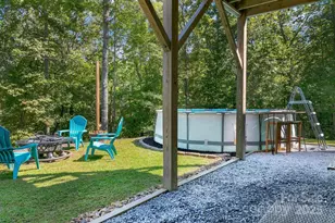 326 Little Rdg Dr, Penrose, NC 28766 - Photo 31