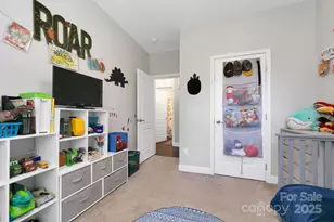 326 Little Rdg Dr, Penrose, NC 28766 - Photo 25