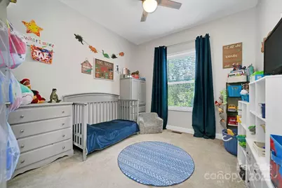 326 Little Ridge Drive, Penrose, NC 28766 - Photo 23