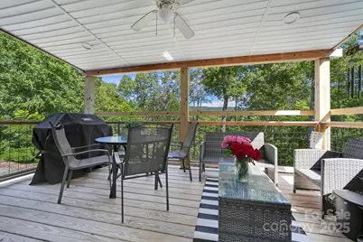 326 Little Ridge Drive, Penrose, NC 28766 - Photo 9