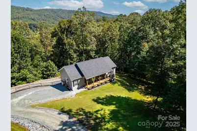 326 Little Ridge Drive, Penrose, NC 28766 - Photo 37