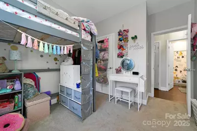 326 Little Ridge Drive, Penrose, NC 28766 - Photo 21