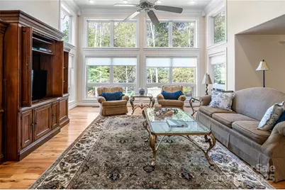 36 Marigold Court, Waynesville, NC 28786 - Photo 3