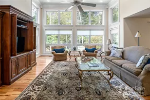 36 Marigold Ct, Waynesville, NC 28786 - Photo 3