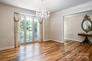 36 Marigold Ct, Waynesville, NC 28786 - Photo 13