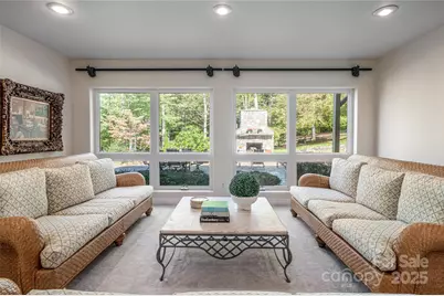 36 Marigold Court, Waynesville, NC 28786 - Photo 25