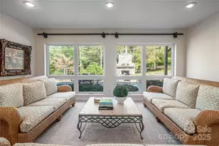 36 Marigold Ct, Waynesville, NC 28786 - Photo 25