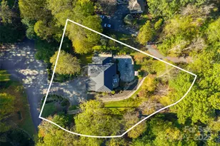 36 Marigold Ct, Waynesville, NC 28786 - Photo 31