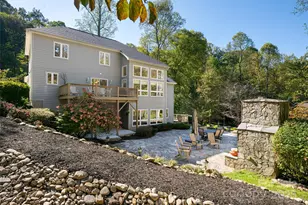 36 Marigold Ct, Waynesville, NC 28786 - Photo 5