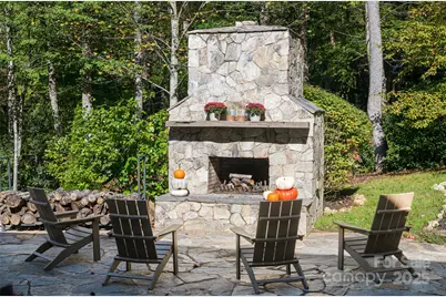 36 Marigold Court, Waynesville, NC 28786 - Photo 29