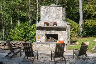 36 Marigold Ct, Waynesville, NC 28786 - Photo 29