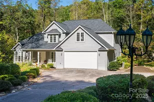36 Marigold Ct, Waynesville, NC 28786 - Photo 1