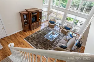 36 Marigold Ct, Waynesville, NC 28786 - Photo 9