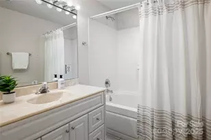 36 Marigold Ct, Waynesville, NC 28786 - Photo 21