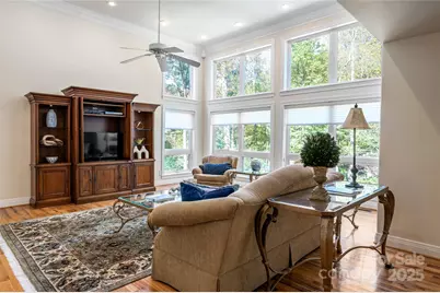 36 Marigold Court, Waynesville, NC 28786 - Photo 7