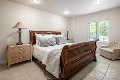 36 Marigold Court, Waynesville, NC 28786 - Photo 23