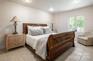 36 Marigold Ct, Waynesville, NC 28786 - Photo 23