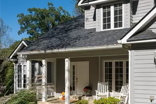 36 Marigold Ct, Waynesville, NC 28786 - Photo 33