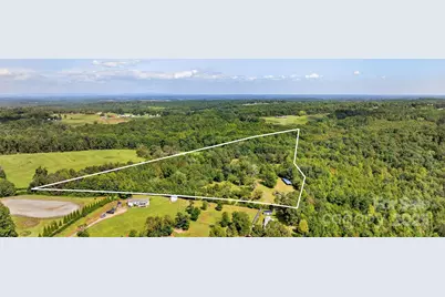 5963 Peniel Road, Tryon, NC 28782 - Photo 29