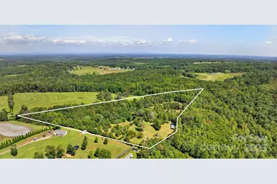 5963 Peniel Road, Tryon, NC 28782 - Photo 7