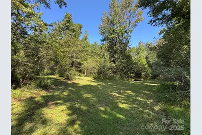 5963 Peniel Road, Tryon, NC 28782 - Photo 15