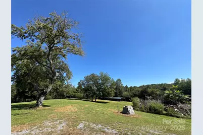 5963 Peniel Road, Tryon, NC 28782 - Photo 23