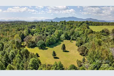 5963 Peniel Road, Tryon, NC 28782 - Photo 21