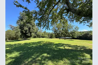 5963 Peniel Road, Tryon, NC 28782 - Photo 11