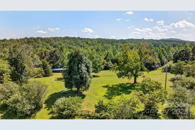 5963 Peniel Road, Tryon, NC 28782 - Photo 9