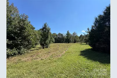 5963 Peniel Road, Tryon, NC 28782 - Photo 31