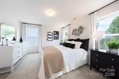 3107 Elemare Street #30, Charlotte, NC 28208 - Photo 11