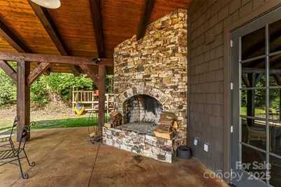 L12R Trailside Court, Brevard, NC 28712 - Photo 11