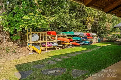 L12R Trailside Court, Brevard, NC 28712 - Photo 13