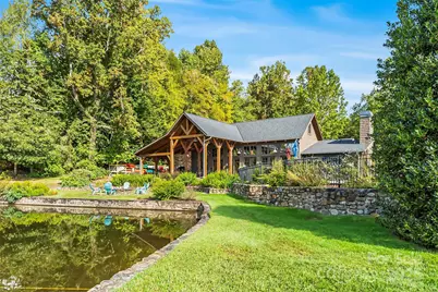 L12R Trailside Court, Brevard, NC 28712 - Photo 9