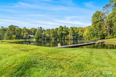 L12R Trailside Court, Brevard, NC 28712 - Photo 7