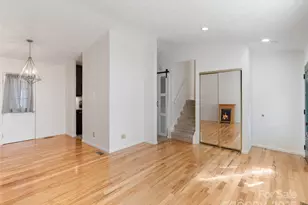 227 Bradshaw Ave, Hendersonville, NC 28792 - Photo 7