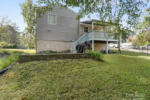 227 Bradshaw Ave, Hendersonville, NC 28792 - Photo 3